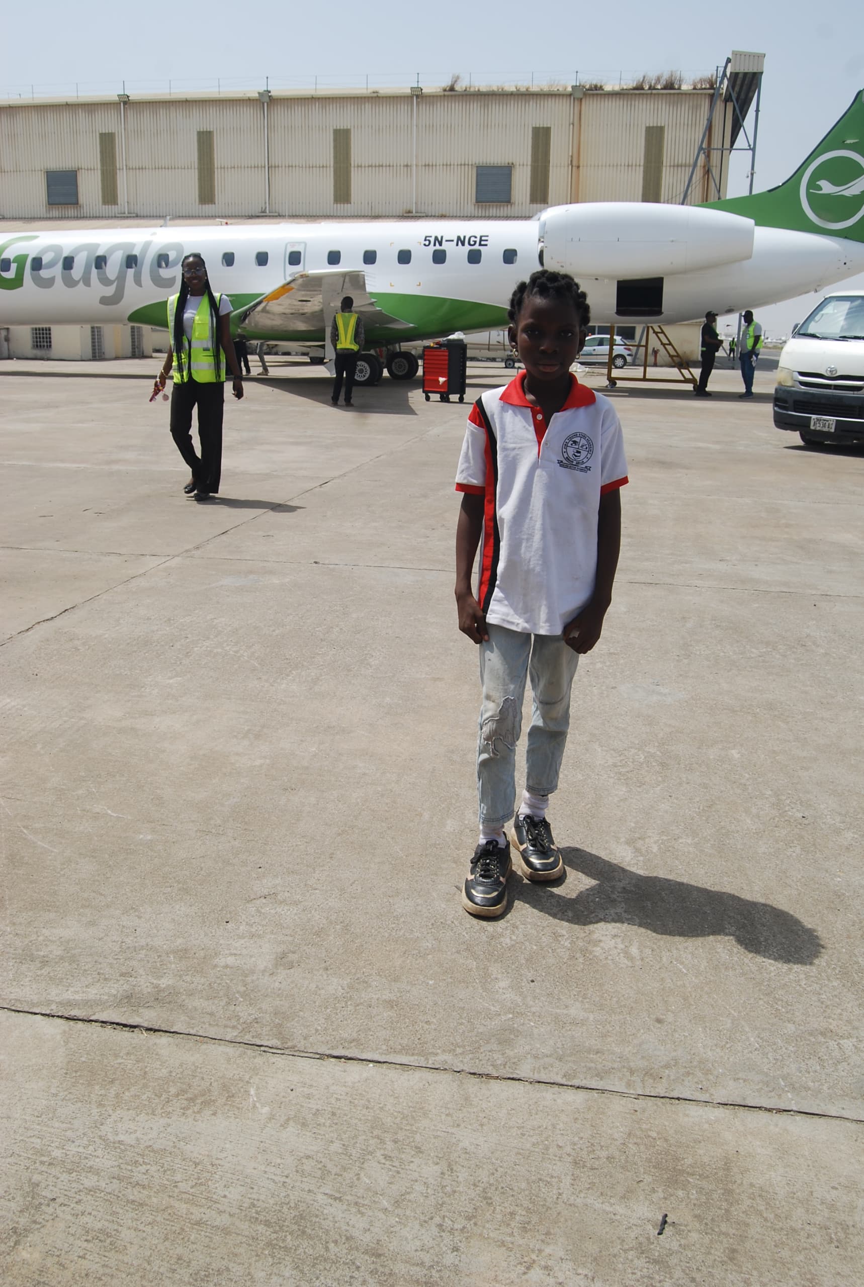 Excursion to Abuja Airport 86_1763121737_147